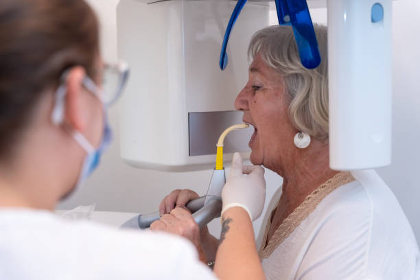 Best Weekend Emergency Dentist in Granger, IN