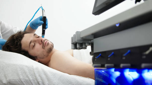 Best Urgent Dental Care for Toothache in Granger, IN